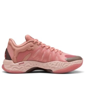 Hali 1 “Hibiscus”