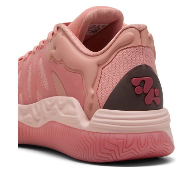 Hali 1 “Hibiscus”