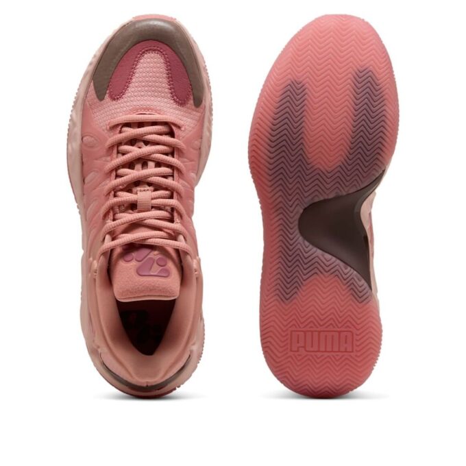 Hali 1 “Hibiscus”