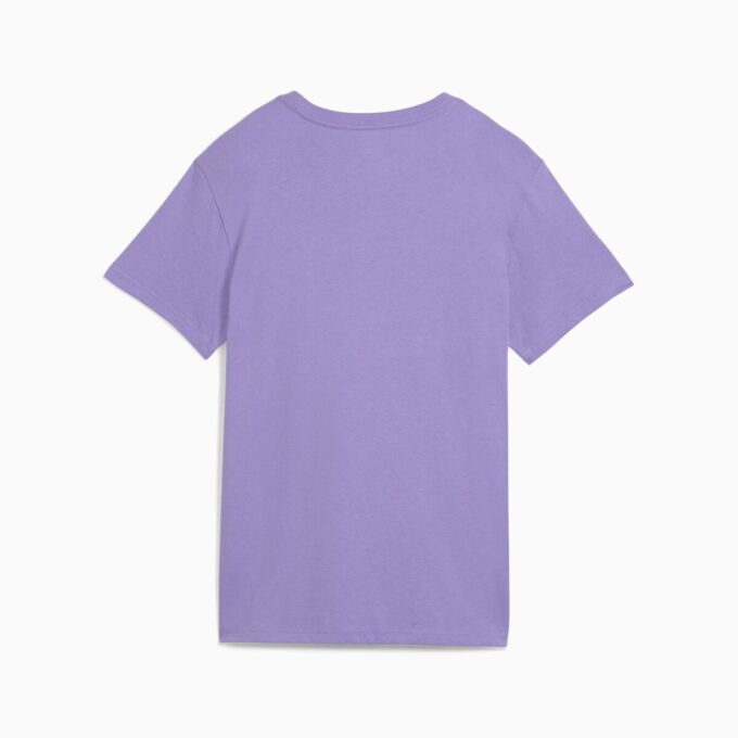 Halloween Women Tee Halloween Women Tee