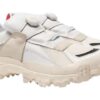 Han Kjobenhavn x Trailfox Disc “White”