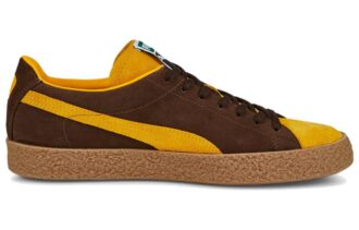 Hawaii OG “Black Brown”