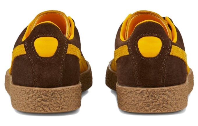 Hawaii OG “Black Brown”