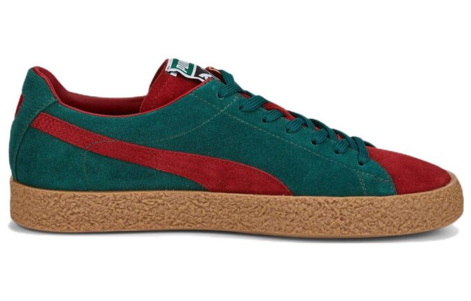 Hawaii OG “Red Green”