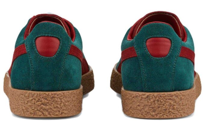 Hawaii OG “Red Green”