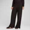 Her Women Comfort High-Waist Pants Her Women Comfort High-Waist Pants