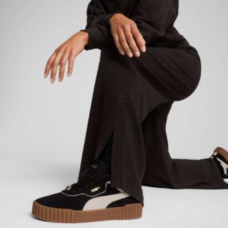 Her Women Comfort High-Waist Pants