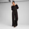 Her Women Comfort High-Waist Pants Her Women Comfort High-Waist Pants