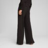 Her Women Comfort High-Waist Pants Her Women Comfort High-Waist Pants