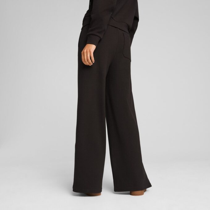 Her Women Comfort High-Waist Pants Her Women Comfort High-Waist Pants