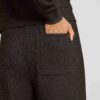 Her Women Comfort High-Waist Pants Her Women Comfort High-Waist Pants