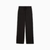 Her Women Comfort High-Waist Pants Her Women Comfort High-Waist Pants
