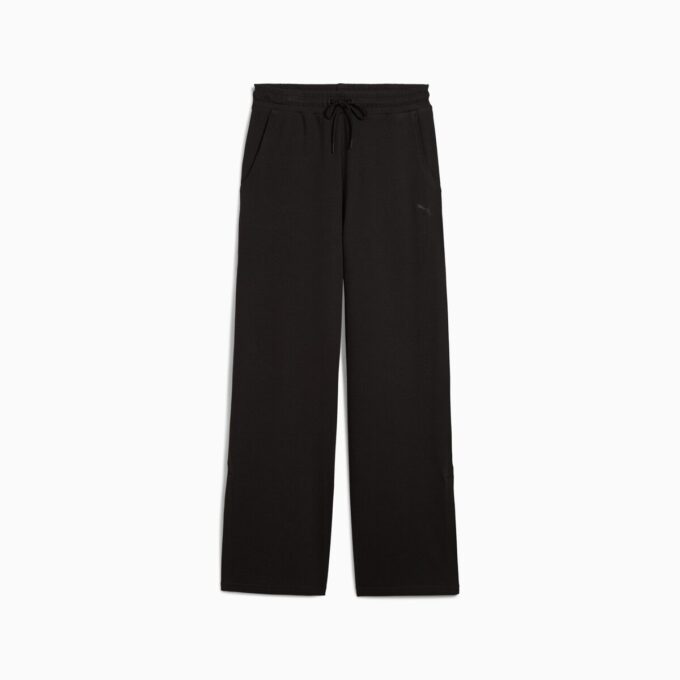 Her Women Comfort High-Waist Pants Her Women Comfort High-Waist Pants
