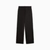 Her Women Comfort High-Waist Pants Her Women Comfort High-Waist Pants