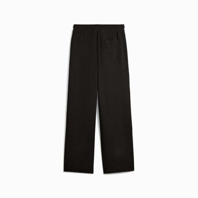 Her Women Comfort High-Waist Pants Her Women Comfort High-Waist Pants