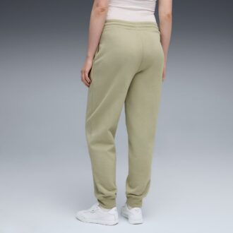 Her Women Comfort Sweatpants Her Women Comfort Sweatpants