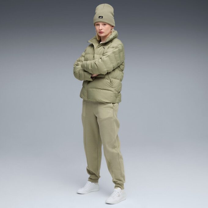 Her Women Comfort Sweatpants Her Women Comfort Sweatpants