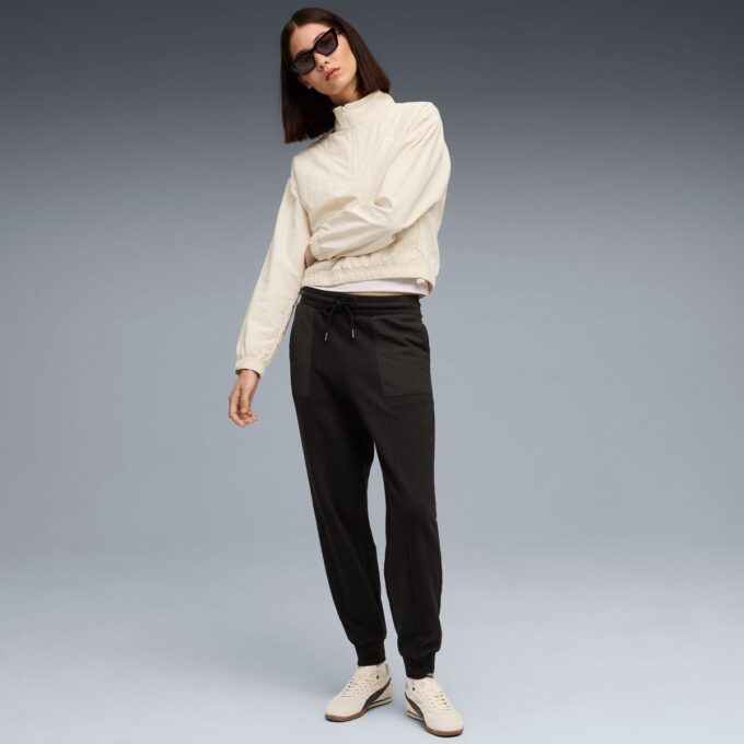 Her Women Comfort Sweatpants Her Women Comfort Sweatpants