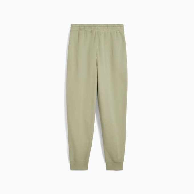 Her Women Comfort Sweatpants Her Women Comfort Sweatpants