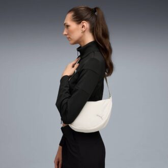 Her Women Crossbody Adjustable Bag Her Women Crossbody Adjustable Bag