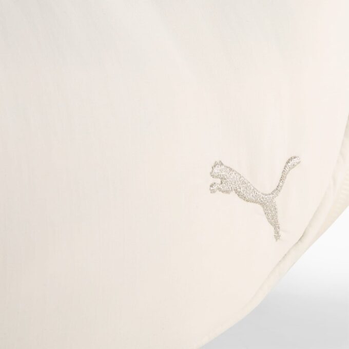 Her Women Crossbody Adjustable Bag Her Women Crossbody Adjustable Bag