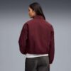 Her Women Half-Zip Crew Her Women Half-Zip Crew
