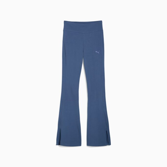 Her Women High-Waist Leggings Her Women High-Waist Leggings