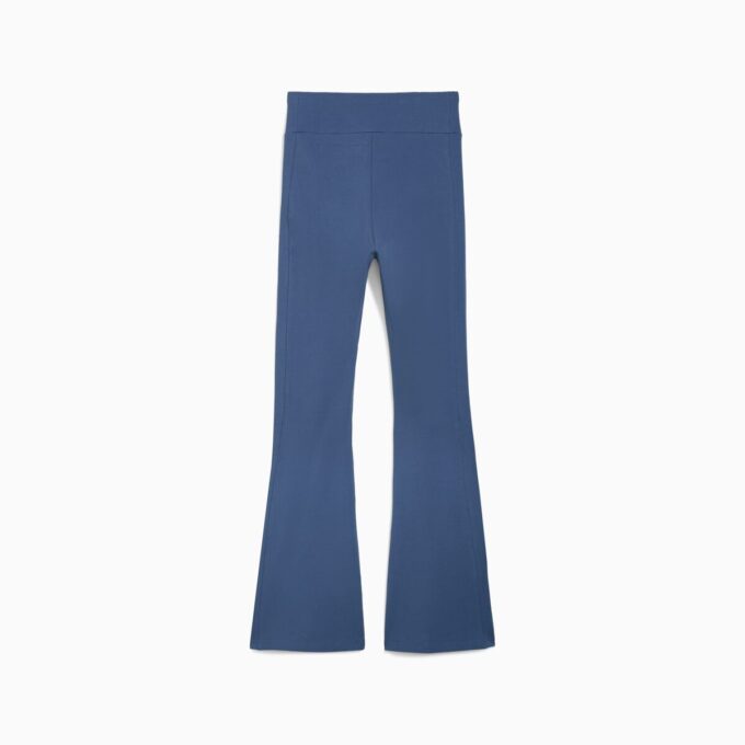 Her Women High-Waist Leggings Her Women High-Waist Leggings