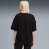 Her Women Oversized Tee Her Women Oversized Tee