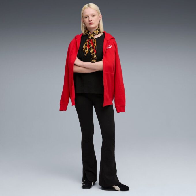 Her Women Oversized Tee Her Women Oversized Tee