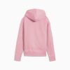 Her Women Relaxed Zip-Up Hoodie Her Women Relaxed Zip-Up Hoodie