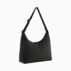 Her Women Slouchy Bag Her Women Slouchy Bag