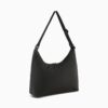 Her Women Slouchy Bag Her Women Slouchy Bag