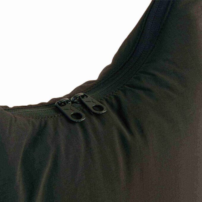 Her Women Slouchy Bag Her Women Slouchy Bag