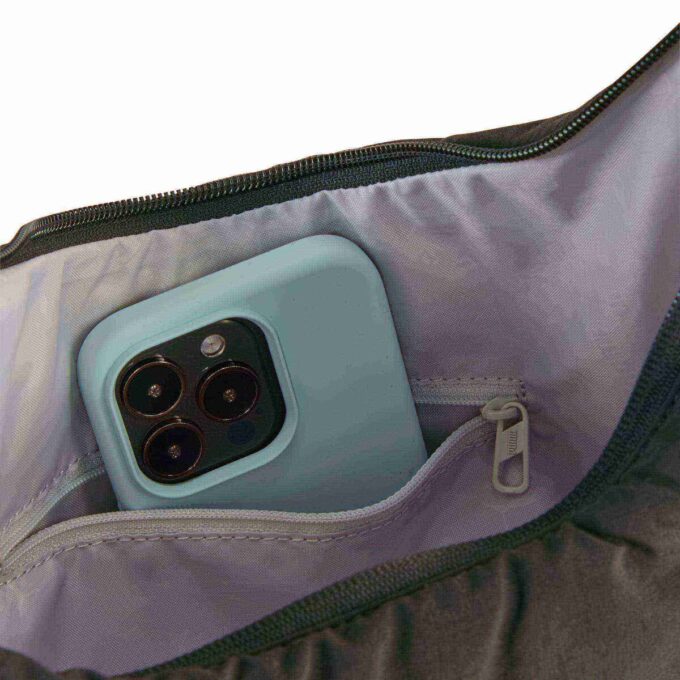 Her Women Slouchy Bag Her Women Slouchy Bag