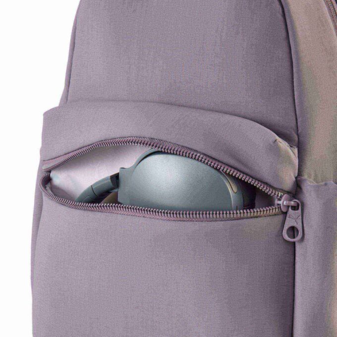 Her Women Small Backpack Her Women Small Backpack