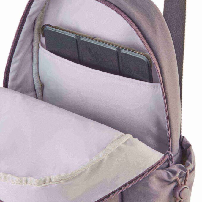 Her Women Small Backpack Her Women Small Backpack