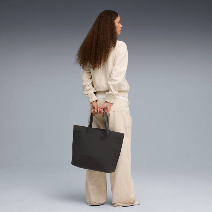 Her Women Tote Bag Her Women Tote Bag