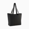 Her Women Tote Bag Her Women Tote Bag