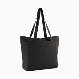 Her Women Tote Bag Her Women Tote Bag