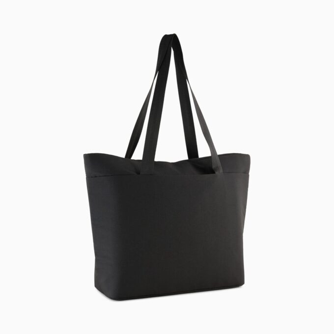 Her Women Tote Bag Her Women Tote Bag