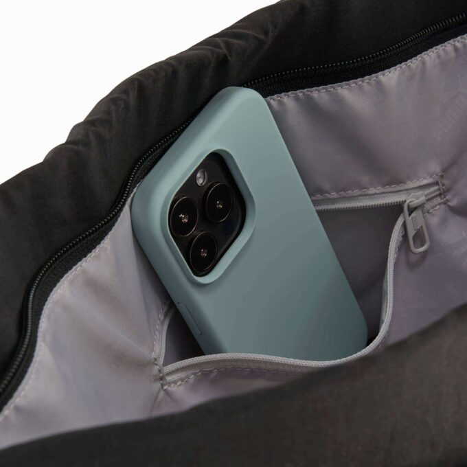 Her Women Tote Bag Her Women Tote Bag