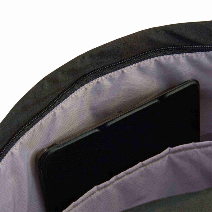 Her Women Tote Bag Her Women Tote Bag