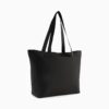 Her Women Tote Bag Her Women Tote Bag