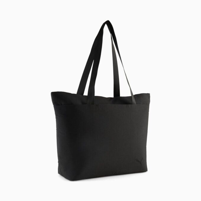 Her Women Tote Bag Her Women Tote Bag