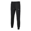 Hero Pants TR “Black Grey”