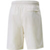 Hill Camp Cargo Shorts “White”