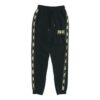 Holiday Pack Pants “Black”