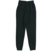 Holiday Pack Pants “Black”
