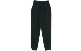 Holiday Pack Pants “Black”
